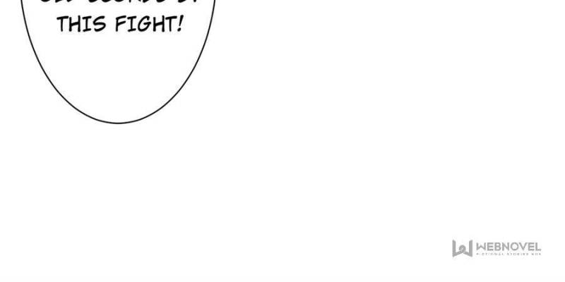 Read God Slayer En Manga Online