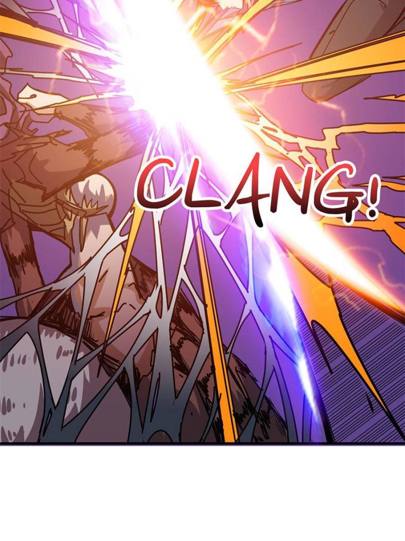 Read God Slayer En Manga Online