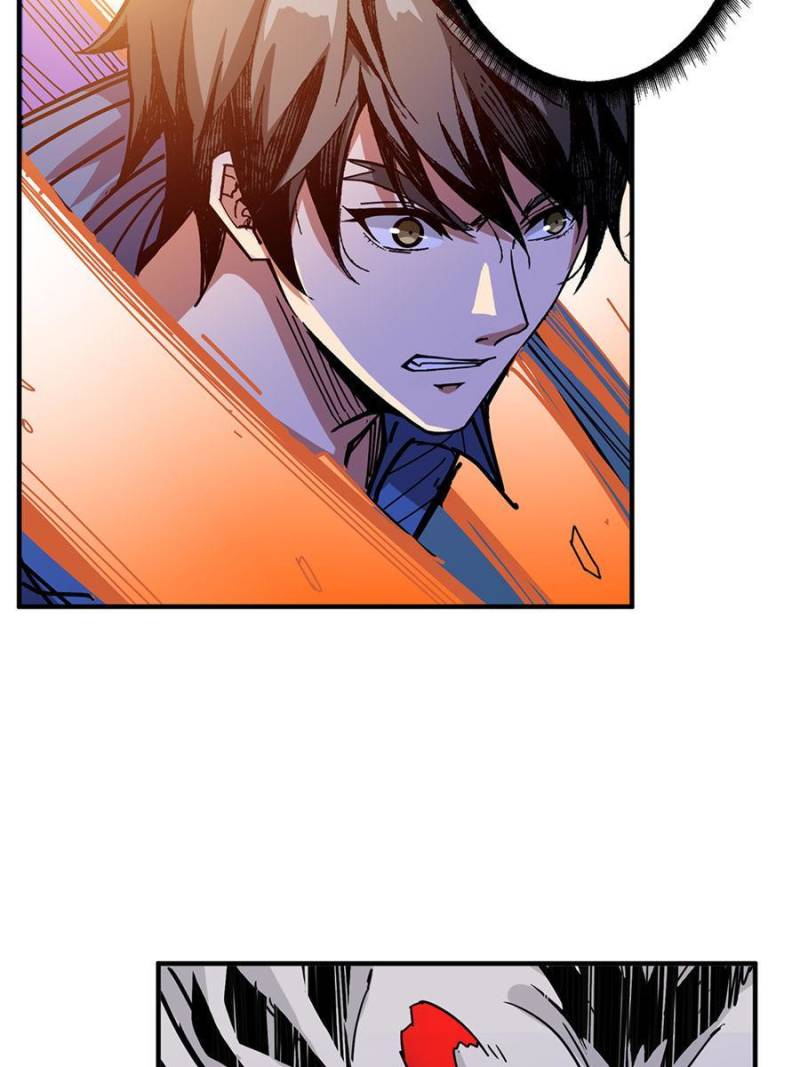 Read God Slayer En Manga Online