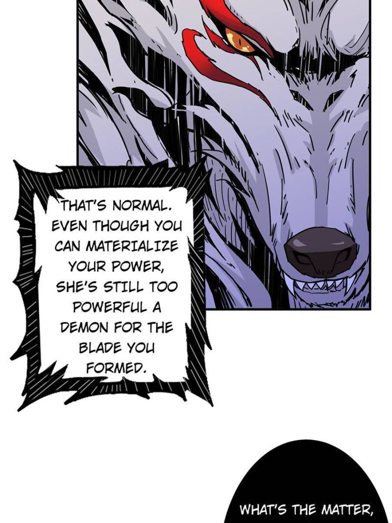 Read God Slayer En Manga Online