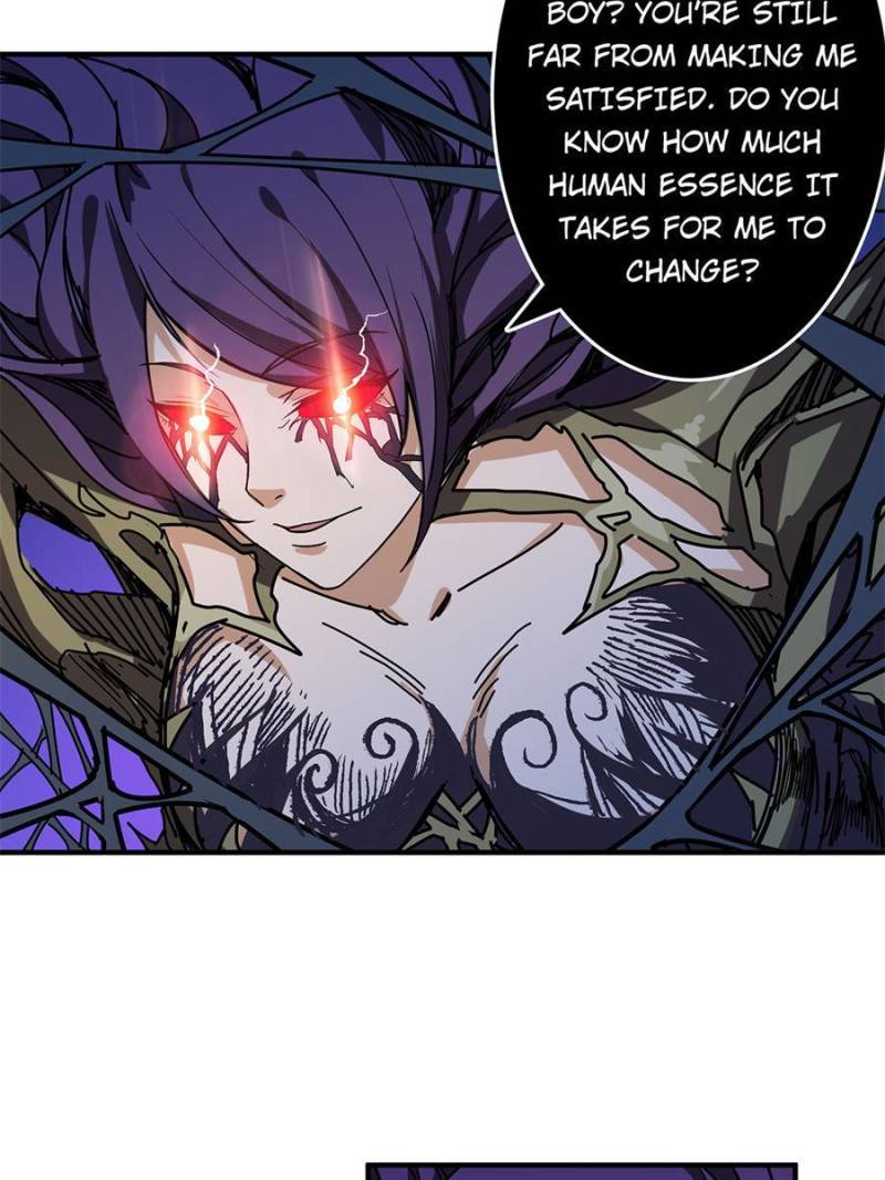 Read God Slayer En Manga Online