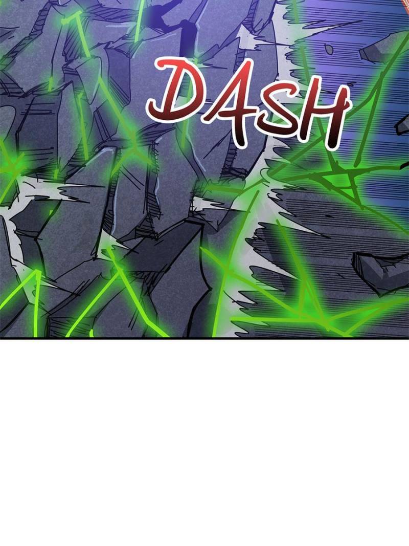 Read God Slayer En Manga Online