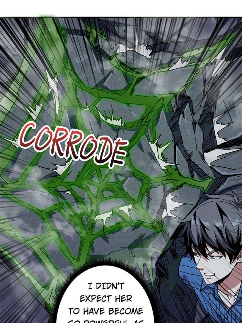 Read God Slayer En Manga Online