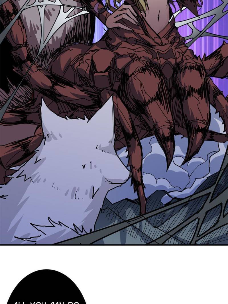 Read God Slayer En Manga Online