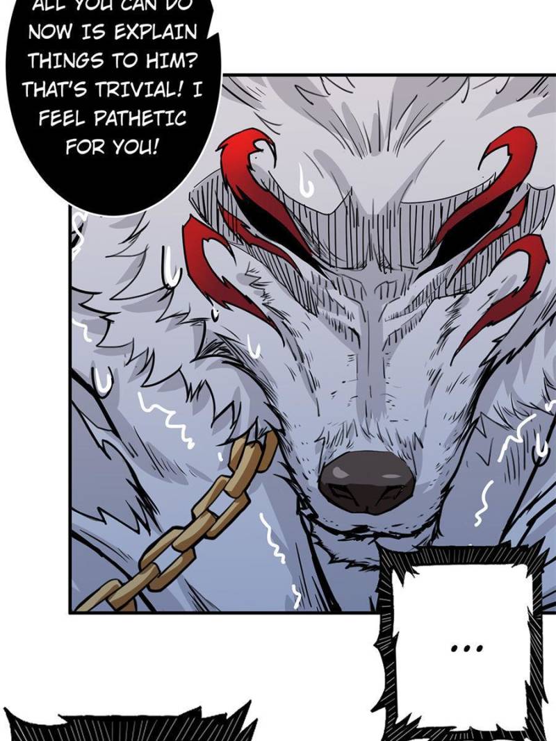Read God Slayer En Manga Online