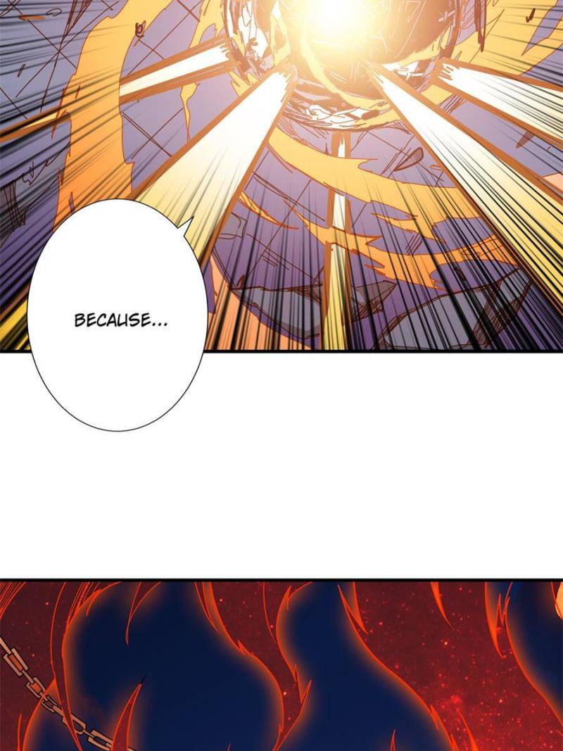 Read God Slayer En Manga Online