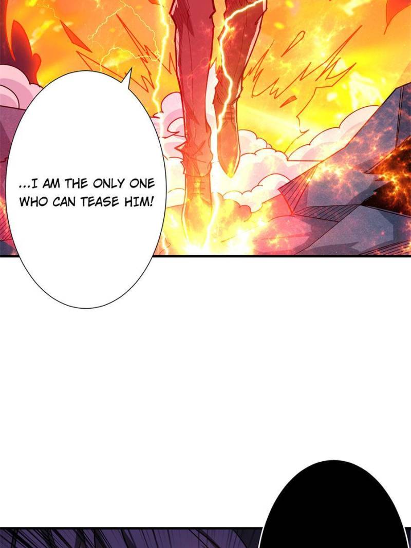 Read God Slayer En Manga Online