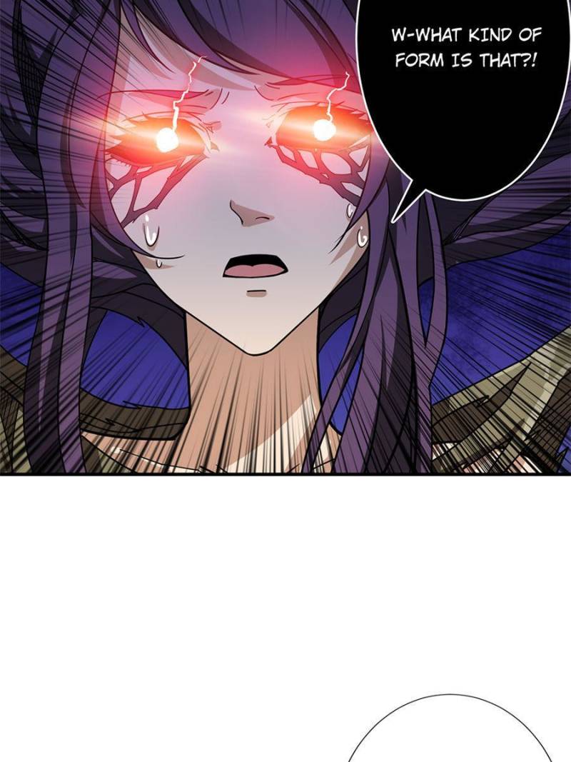 Read God Slayer En Manga Online