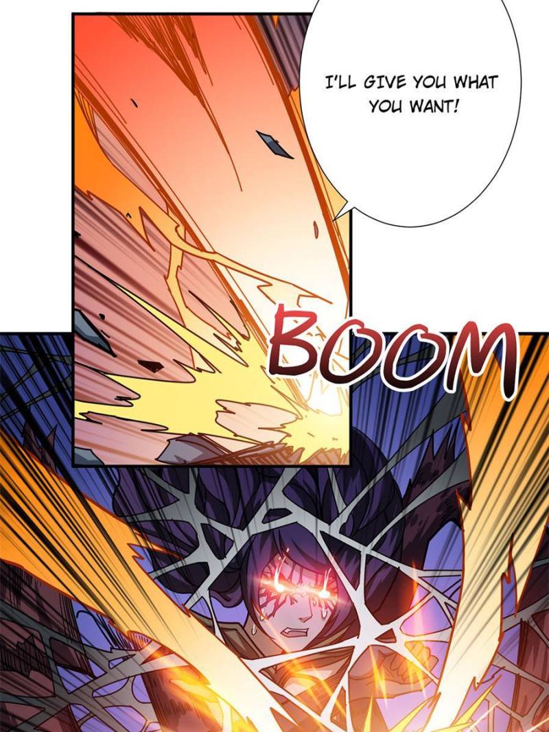 Read God Slayer En Manga Online