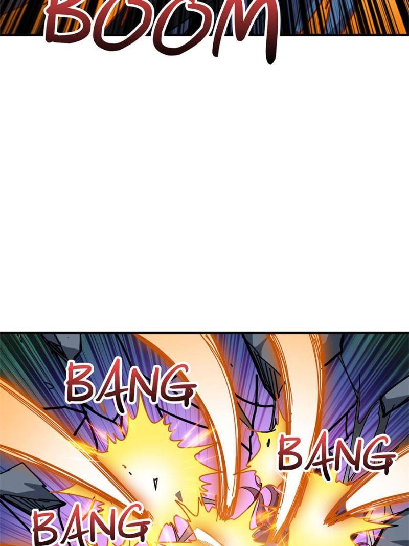 Read God Slayer En Manga Online