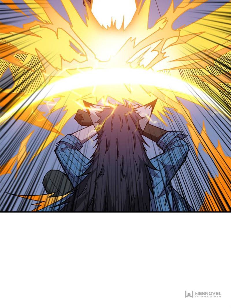 Read God Slayer En Manga Online