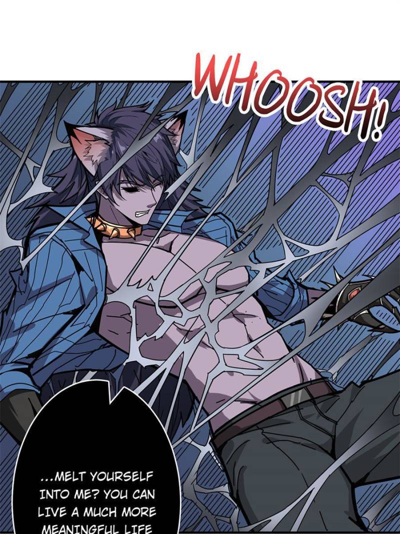 Read God Slayer En Manga Online