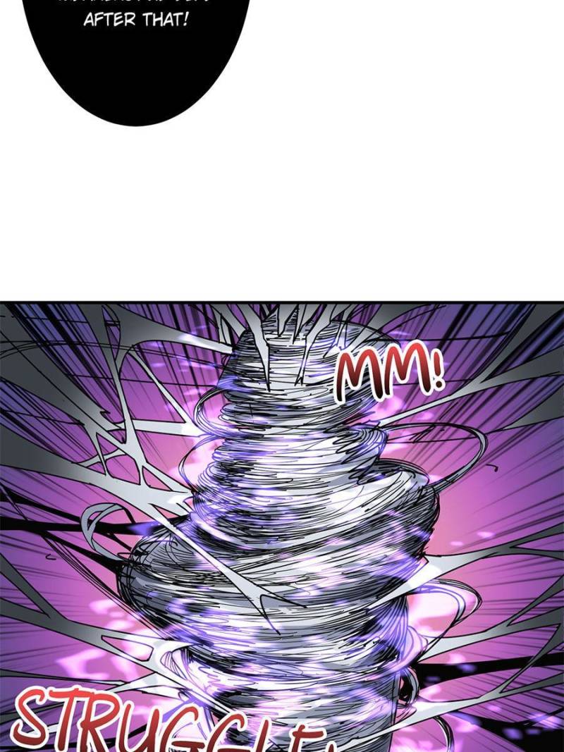 Read God Slayer En Manga Online