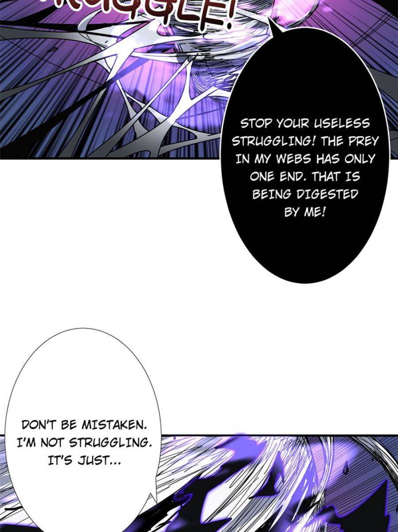 Read God Slayer En Manga Online