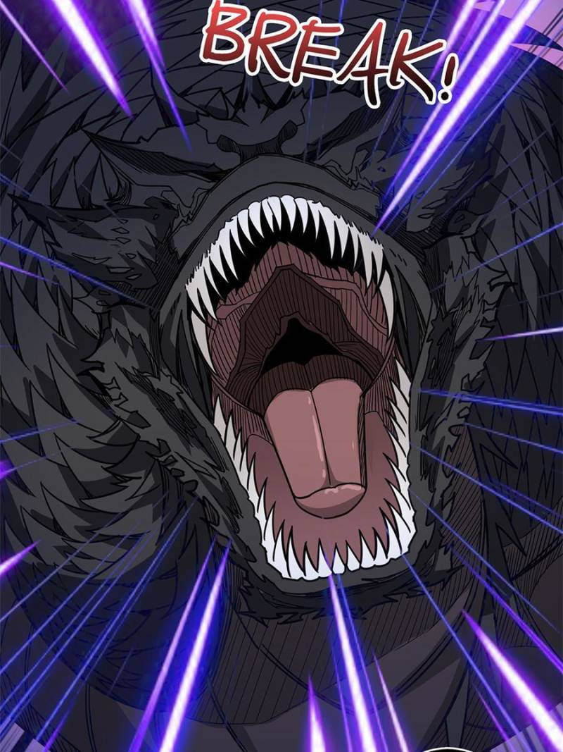 Read God Slayer En Manga Online