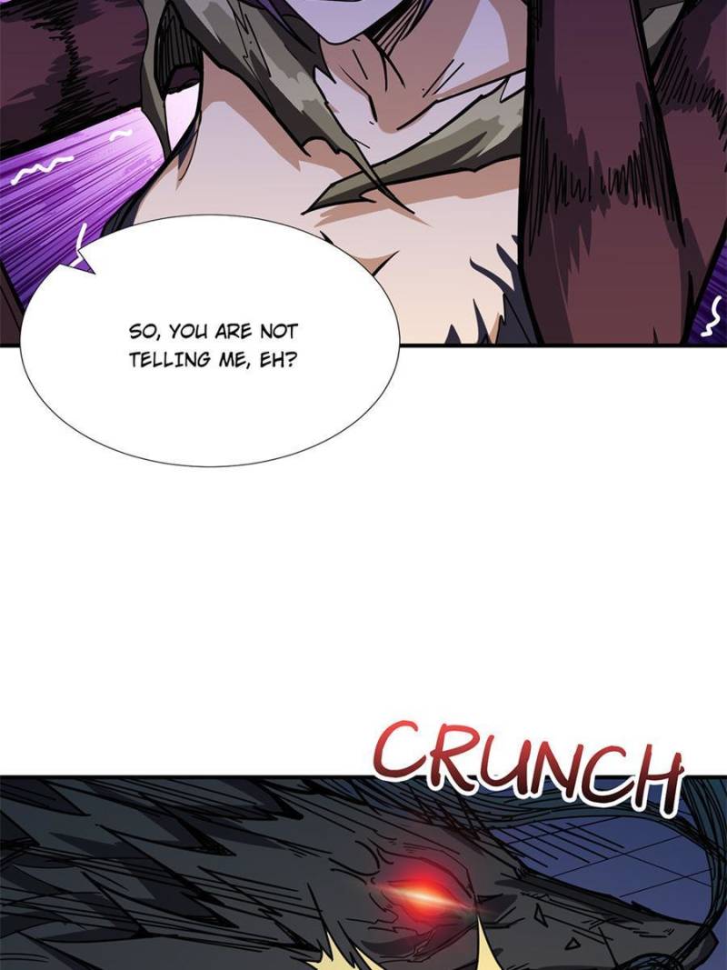 Read God Slayer En Manga Online