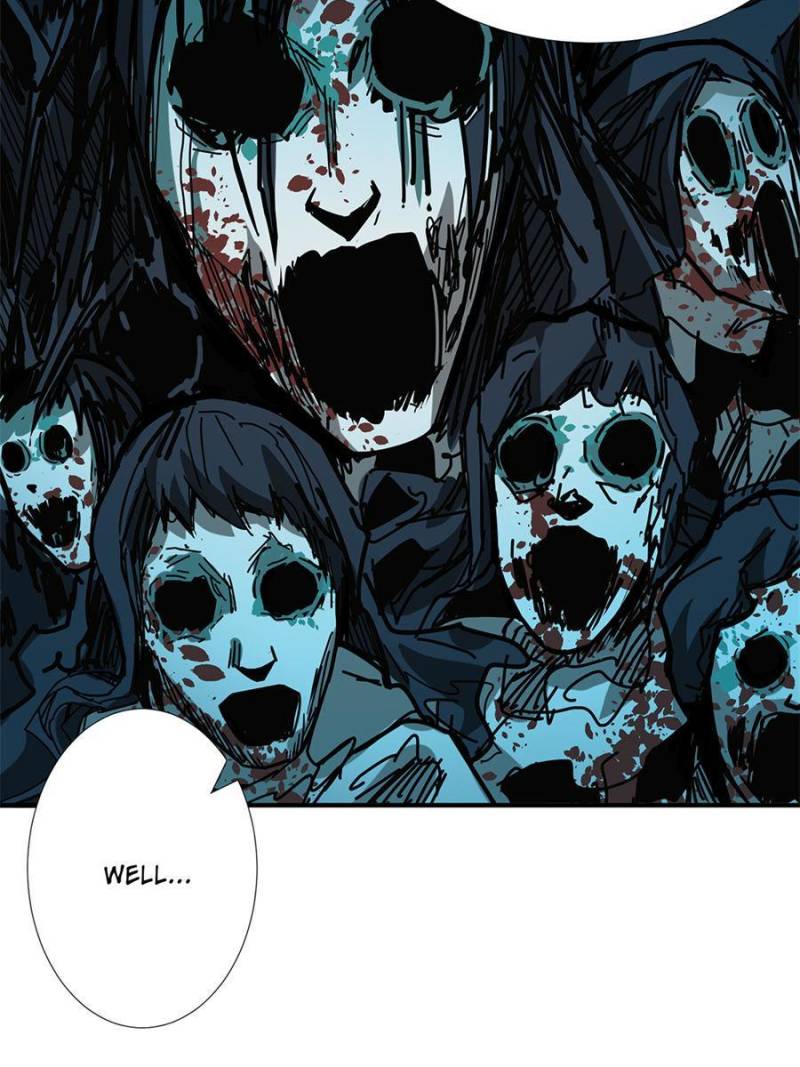 Read God Slayer En Manga Online