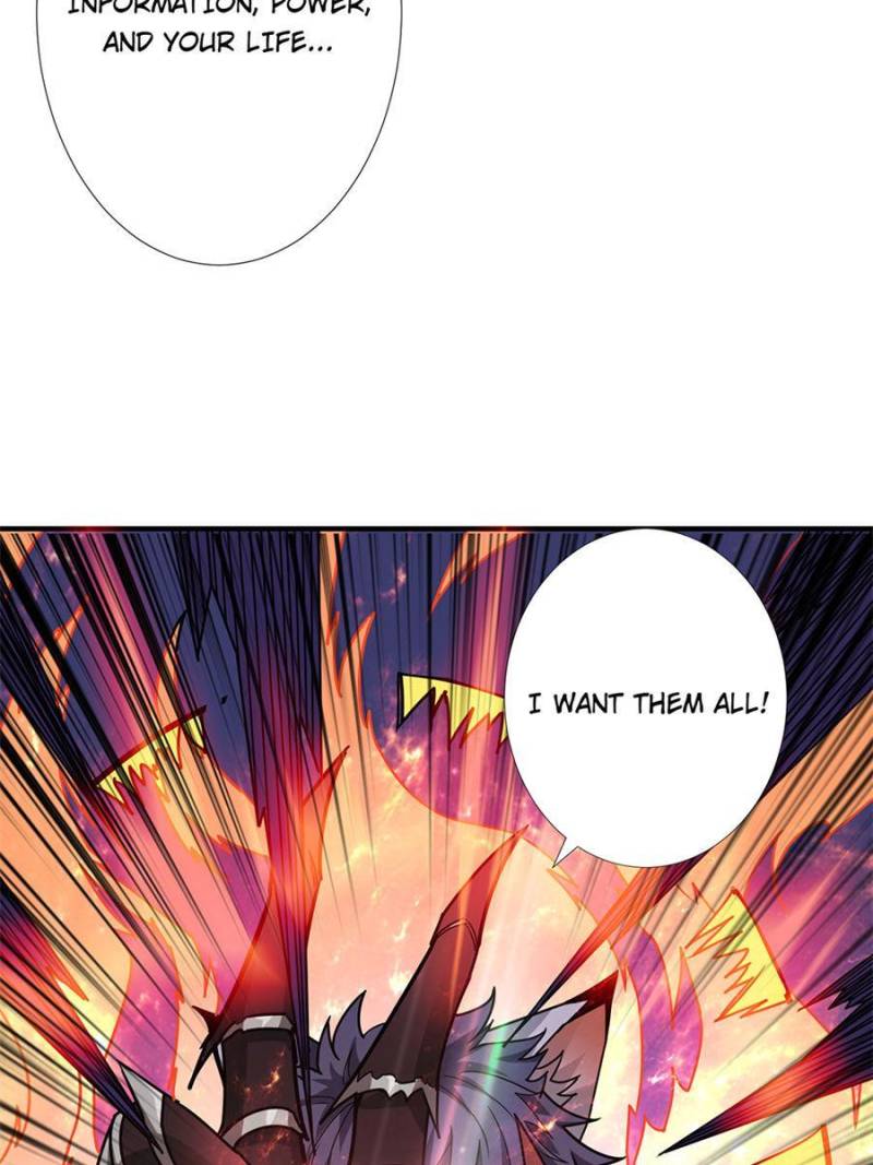 Read God Slayer En Manga Online