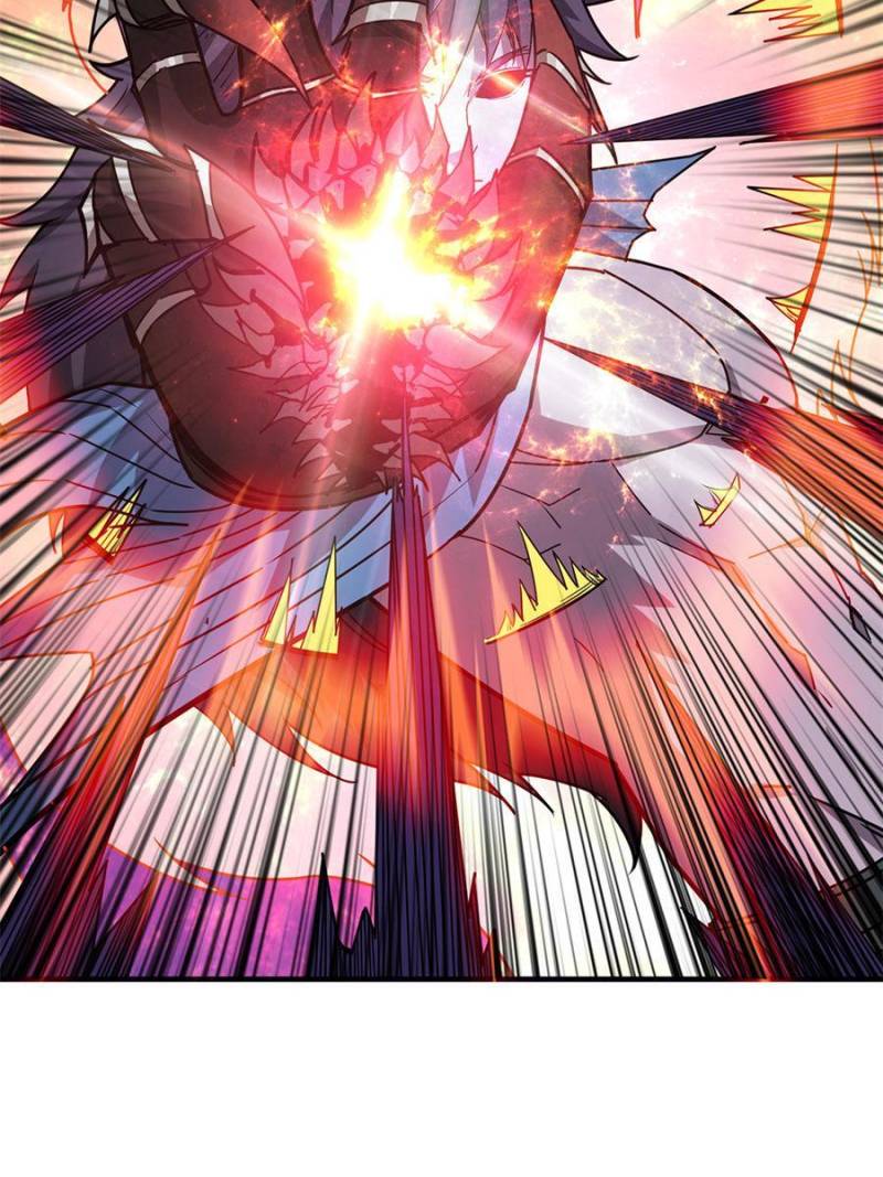 Read God Slayer En Manga Online