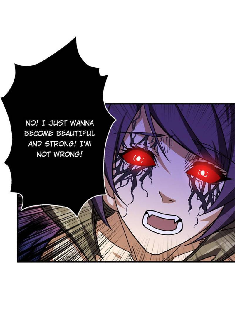 Read God Slayer En Manga Online