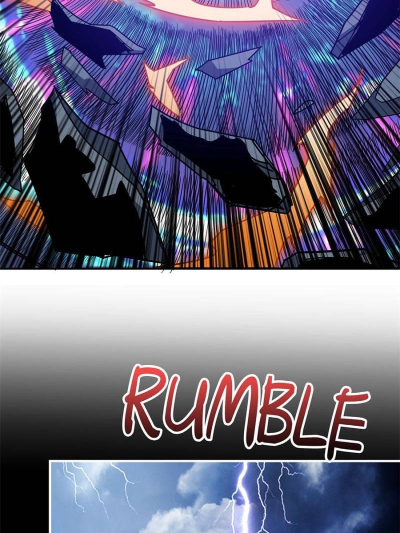 Read God Slayer En Manga Online