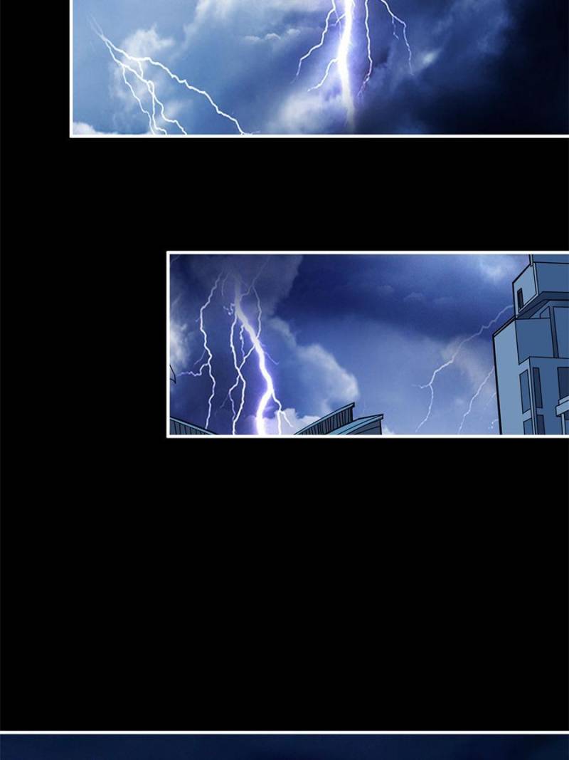 Read God Slayer En Manga Online