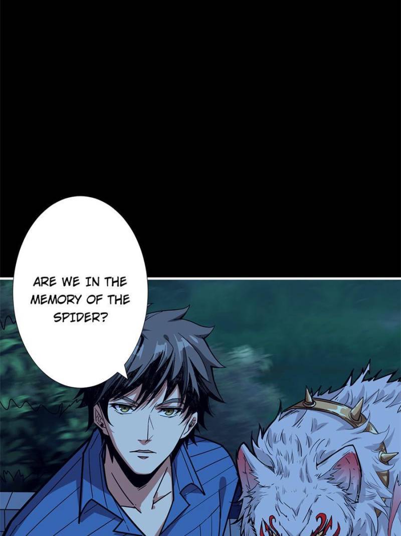 Read God Slayer En Manga Online