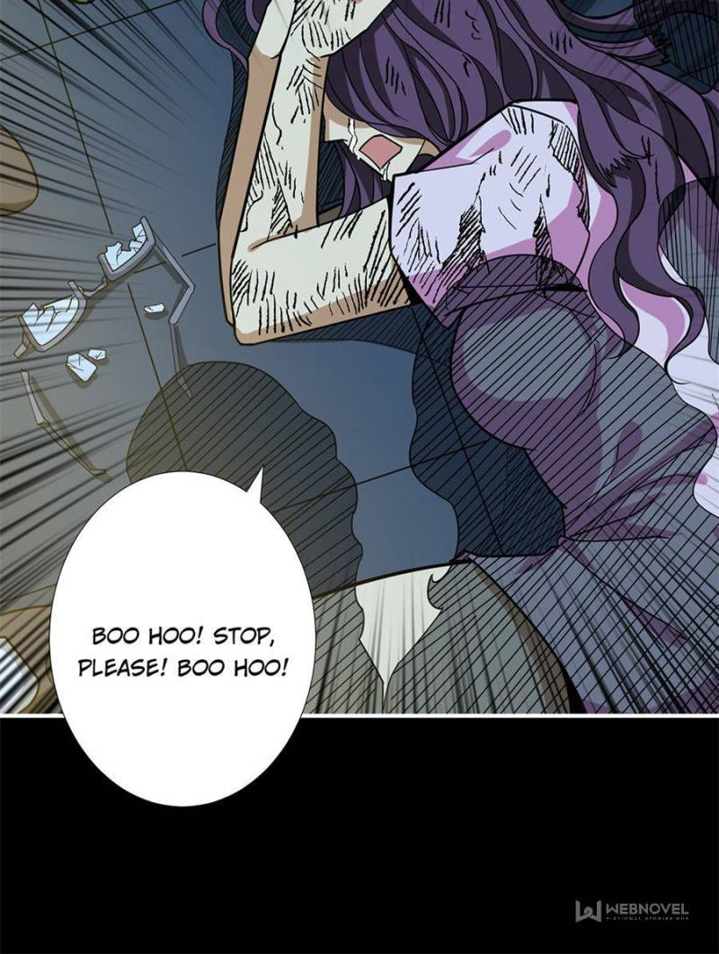 Read God Slayer En Manga Online
