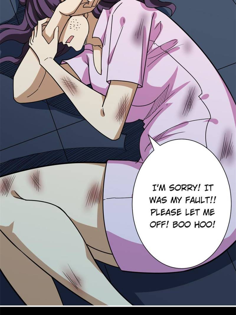 Read God Slayer En Manga Online