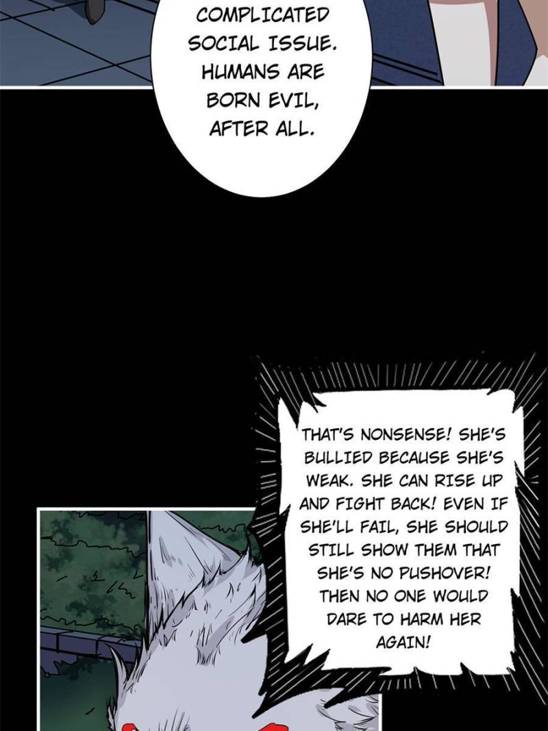 Read God Slayer En Manga Online