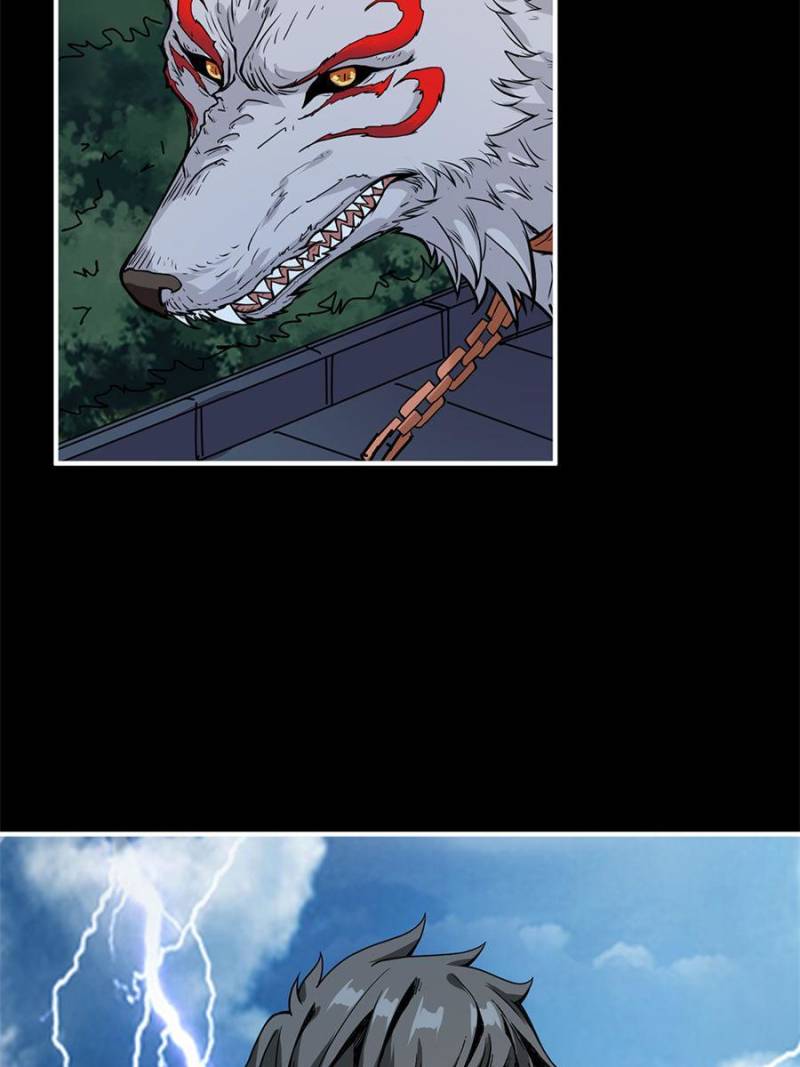 Read God Slayer En Manga Online