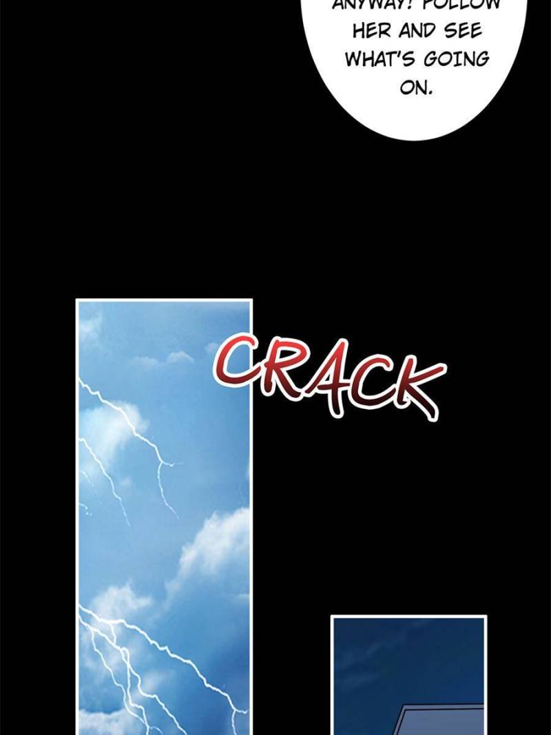 Read God Slayer En Manga Online