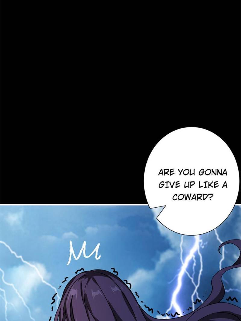 Read God Slayer En Manga Online