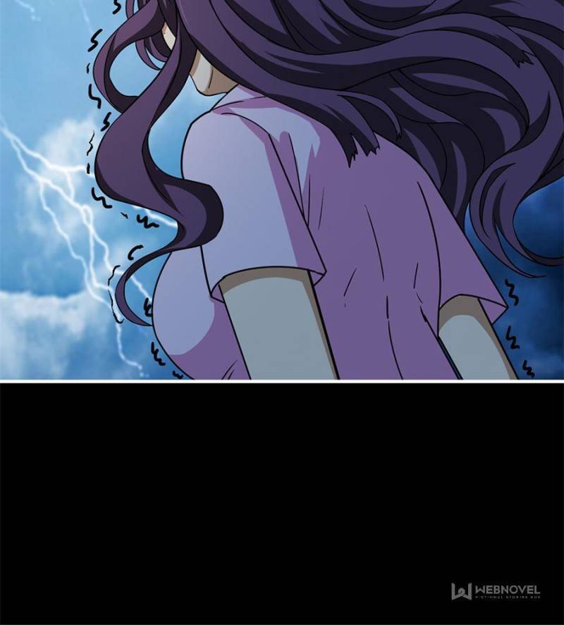 Read God Slayer En Manga Online