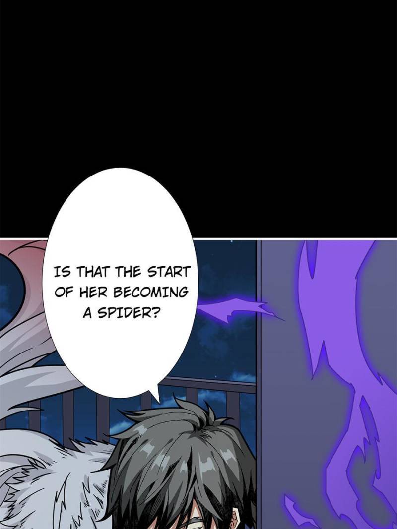 Read God Slayer En Manga Online