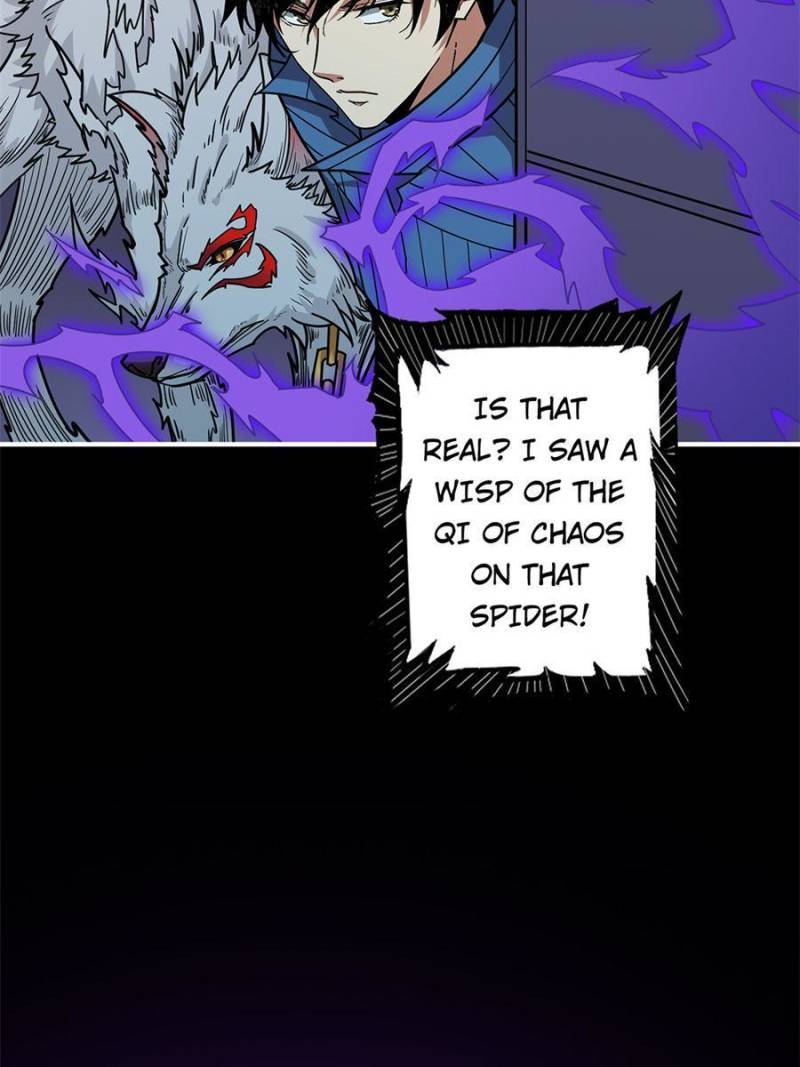 Read God Slayer En Manga Online