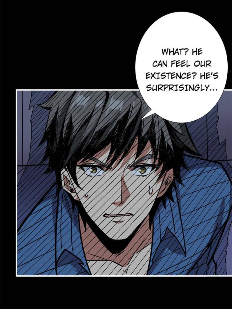 Read God Slayer En Manga Online