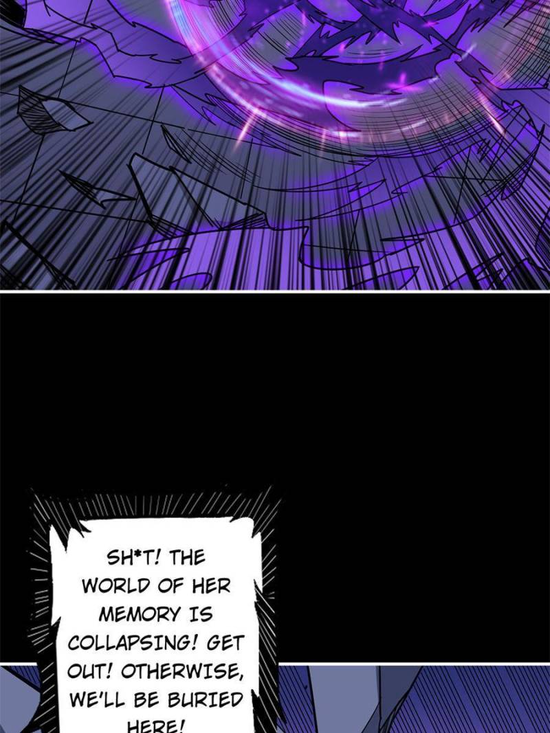 Read God Slayer En Manga Online
