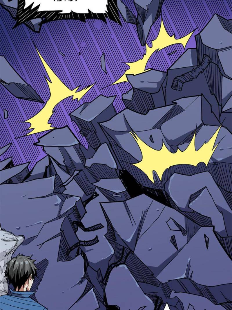 Read God Slayer En Manga Online