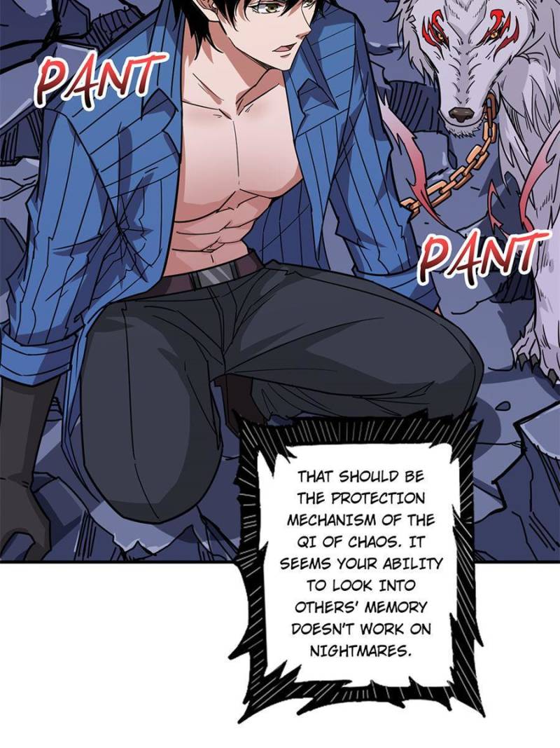 Read God Slayer En Manga Online