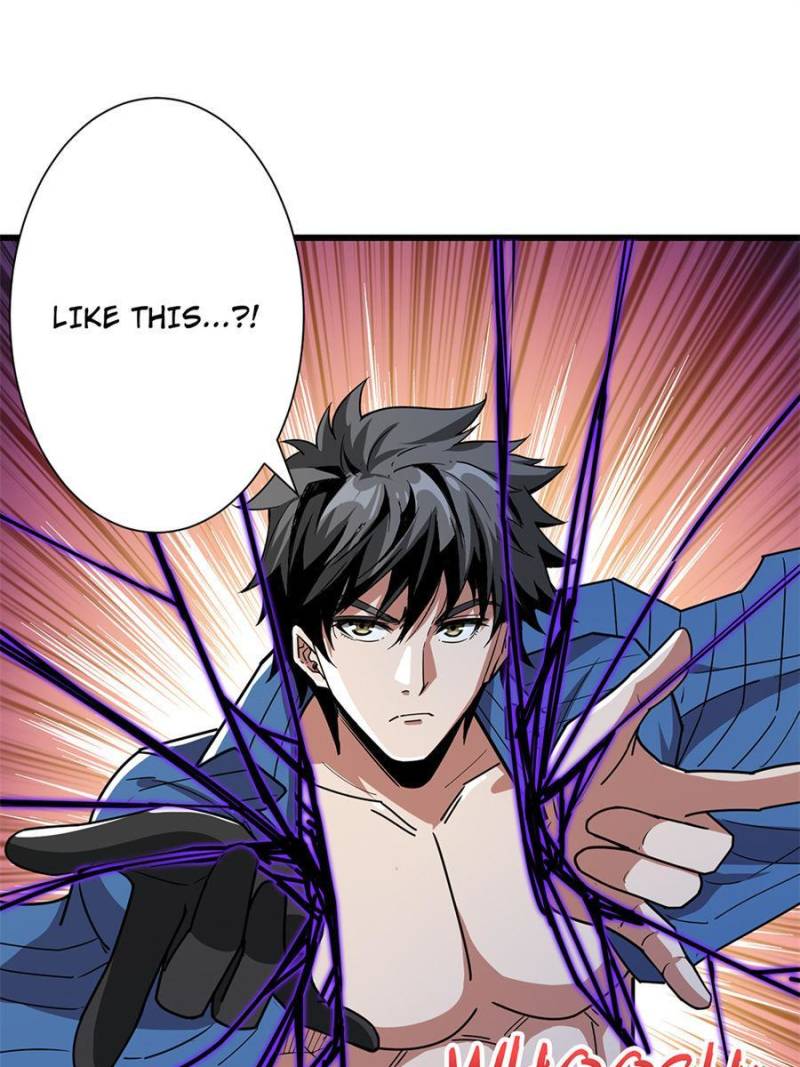 Read God Slayer En Manga Online