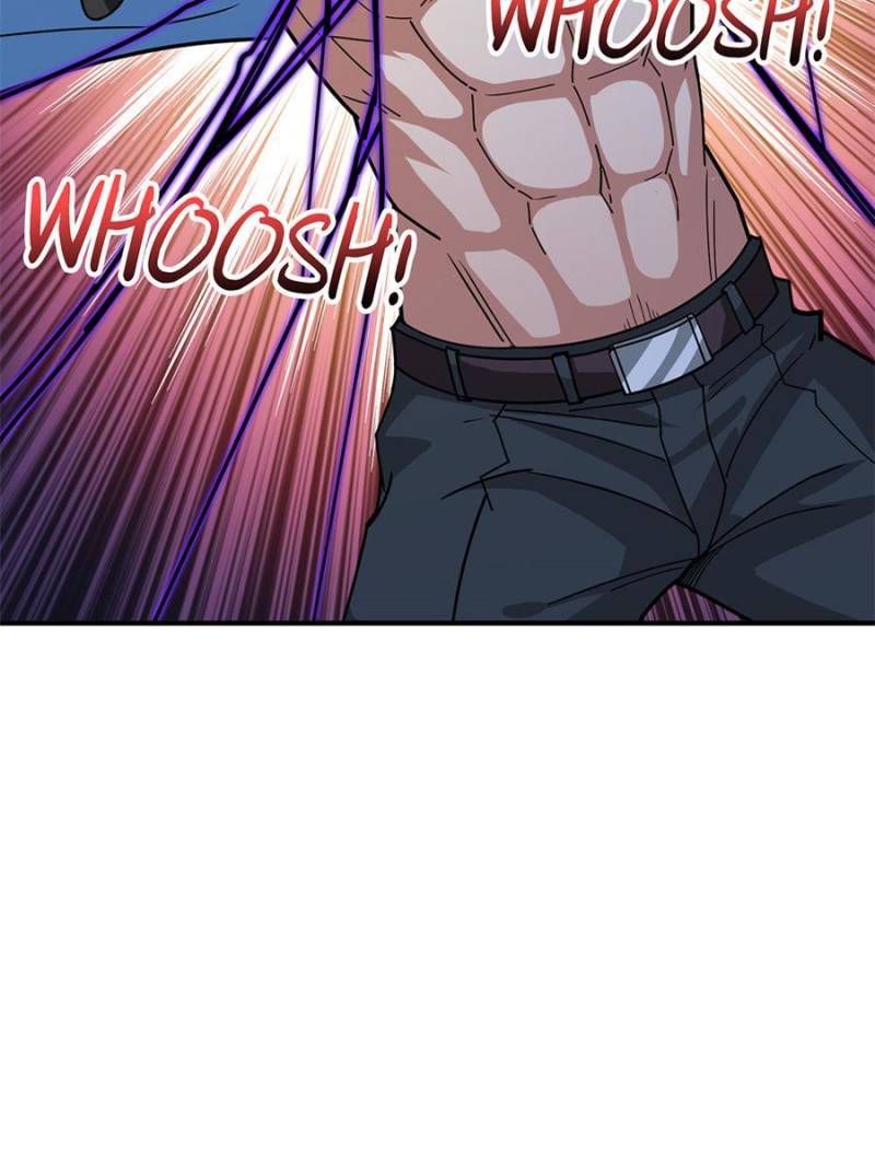 Read God Slayer En Manga Online