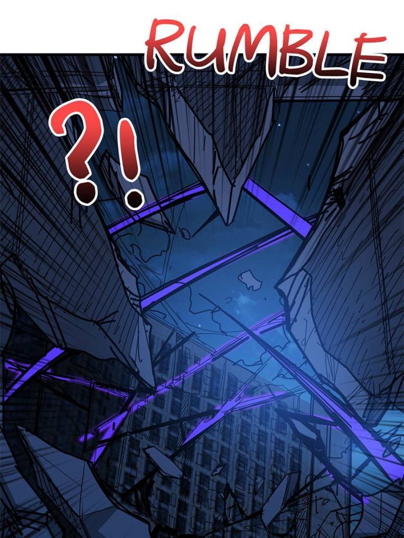 Read God Slayer En Manga Online