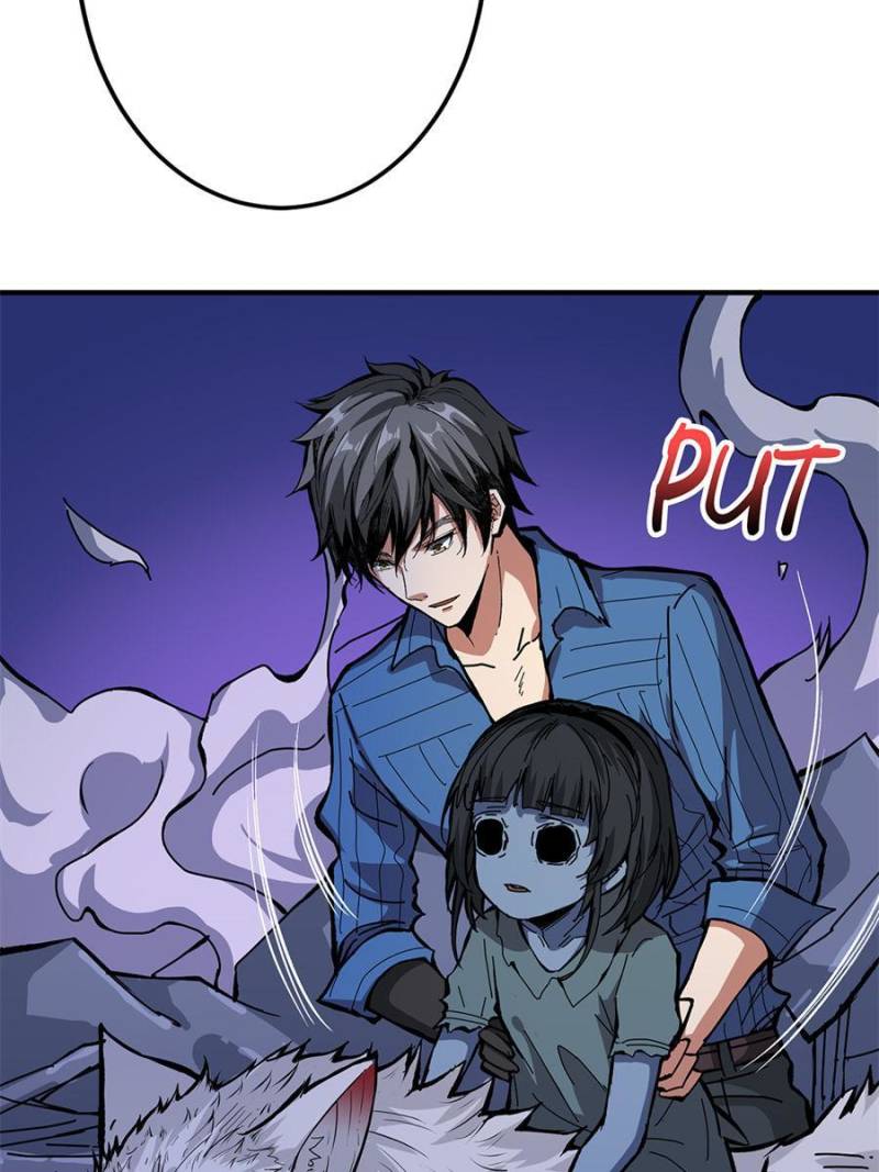Read God Slayer En Manga Online
