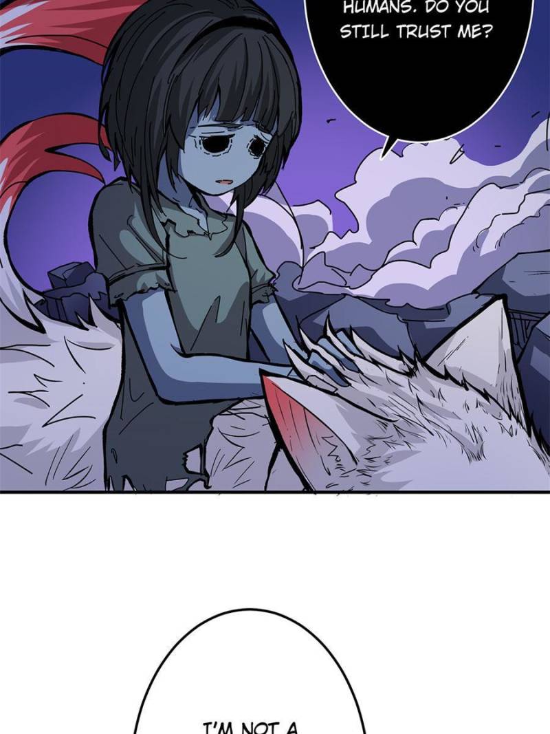 Read God Slayer En Manga Online