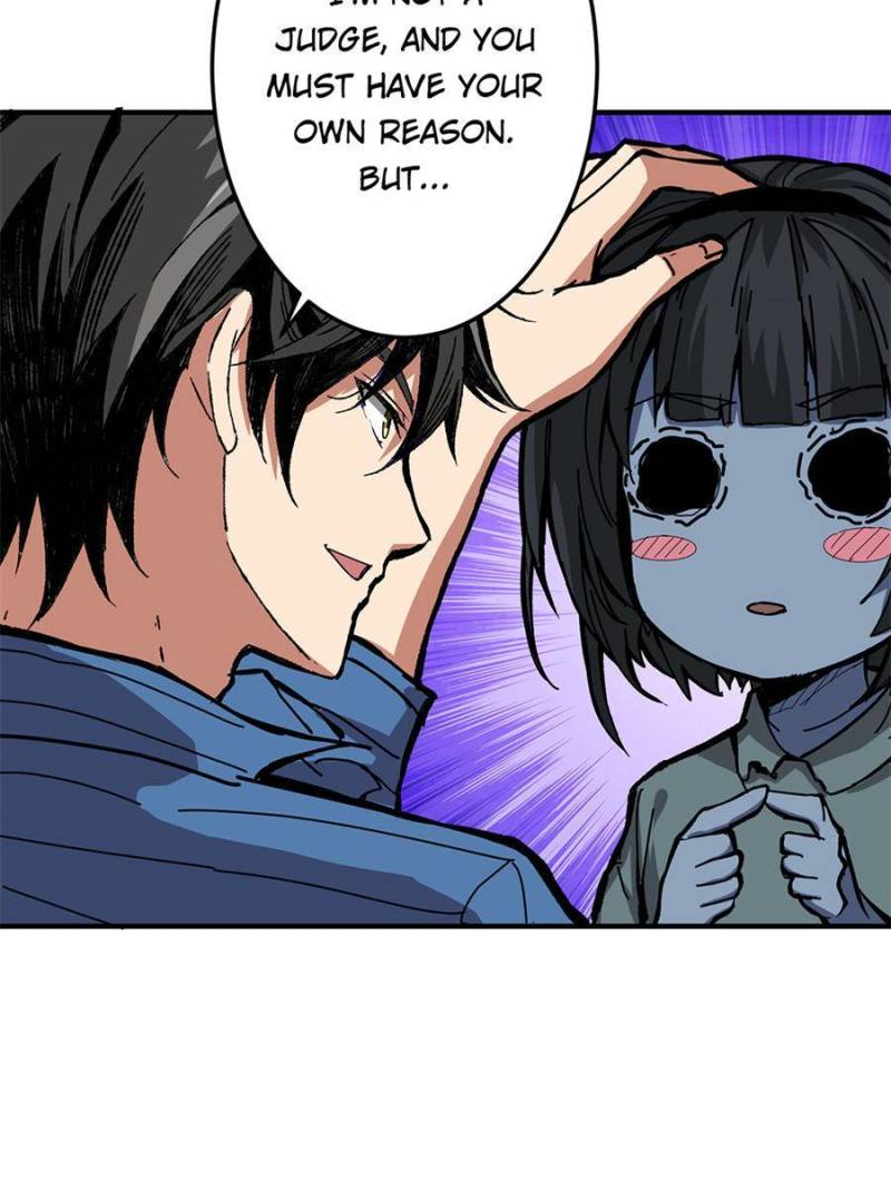 Read God Slayer En Manga Online