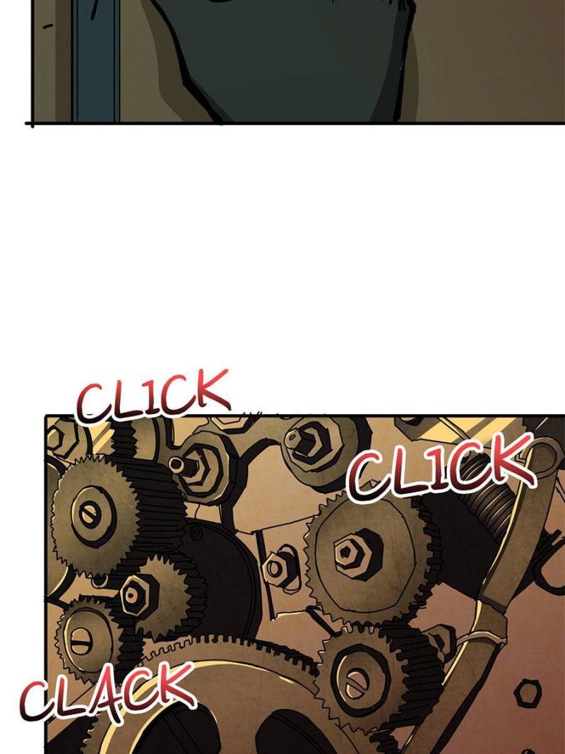 Read God Slayer En Manga Online