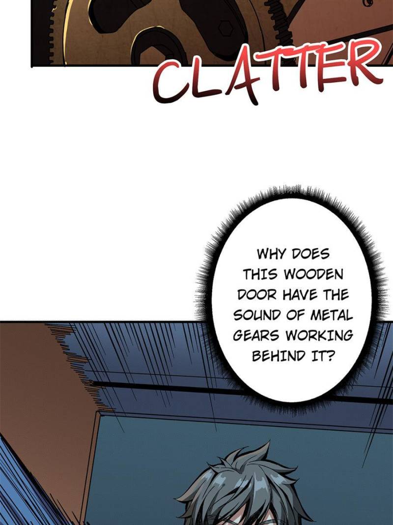 Read God Slayer En Manga Online