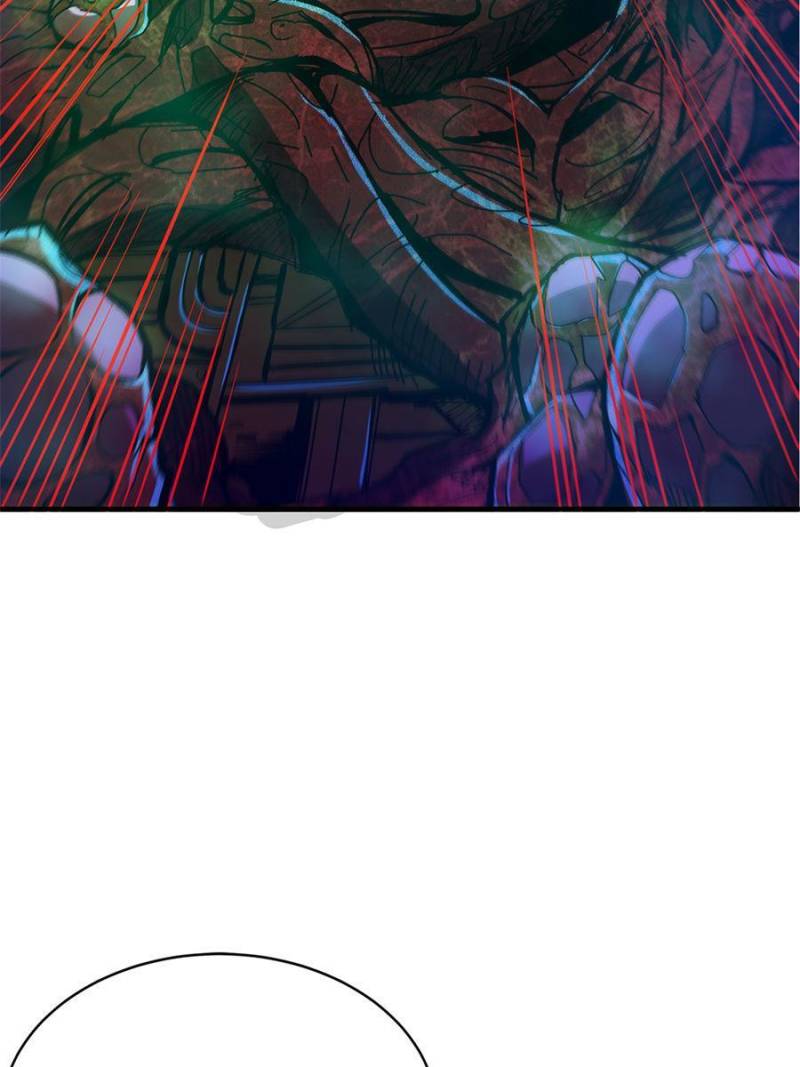 Read God Slayer En Manga Online