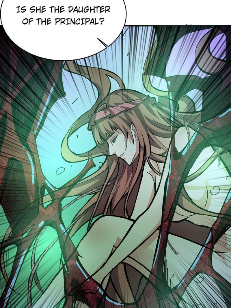 Read God Slayer En Manga Online